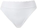Iconics High Cut Slip Damen Slip