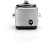 Rice & Multi-functional Cooker