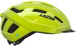 LAZER City-Helm Codax KinetiCore
