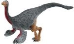 Schleich Gallimimus