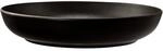 Seltmann Weiden Foodbowl Liberty Velvet Black &oslash; 28,2 cm