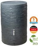 Garantia Regenspeicher Muro 420L
