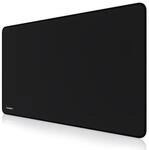 Titanwolf &Uuml;bergr&ouml;&szlig;e Mauspad Gaming 1000x600mm - XXXL Mousepad gro&szlig; mit Motiv -