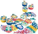 LEGO DOTS 41806 - Ultimatives Partyset