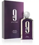 Afnan Afnan 9pm Pour Femme Eau De Parfum Spray Damen 100 ml