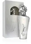 Lattafa Maahir Legacy Eau De Parfum 100ml (unisex)