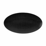 Seltmann Weiden Servierplatte Life Fashion 33x18 cm