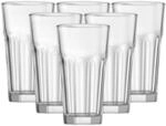 Ritzenhoff & Breker Longdrinkgl&auml;ser Riad 280 ml 6er Set