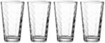 Leonardo Trinkgl&auml;ser Optic 540 ml 4er Set