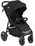 Joie Litetrax Pro Air Shale Sportwagen