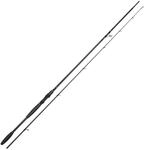 Westin W10 POWERTEEZ Premium 2,58m MH 20-60g Spinnrute