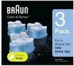 Braun Silk-&eacute;pil 9 Flex 9-006