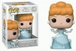 POP - Disney 100 - Cinderella