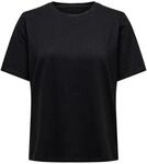 ONLONLY TEE Damen T-Shirt