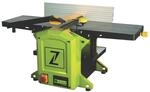 Zipper ZI-HB305 Abricht- & Dickenhobel