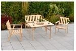Merxx Sylt Set 5tlg.