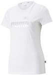 Damen T-Shirt