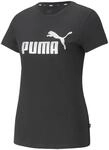 Damen T-Shirt