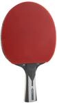 JOOLA Carbon X Pro Tischtennisschl&auml;ger