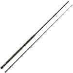 Zeck Pro Cat 3,00m 400g Wallerrute Allroundrute