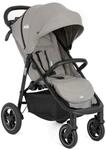 Joie Litetrax Pro Air Pebble Sportwagen