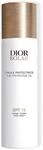 Dior Solar Spray The Protective Oil Spf15 125ml Spray