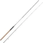 Spro Trout Master Tactical Trout Spoon 1,80m 1-6g 2 Teile Forellenrute