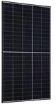 RISEN Solarpanel RSM40-8-410M mit 410 Watt - Balkonkraftwerk Solarmodul -...