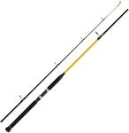 WFT Never Crack Big Fish 3,00m 150-700g Norwegen Rute