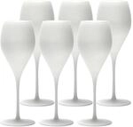 St&ouml;lzle Lausitz Champagnergl&auml;ser Prestige 345 ml