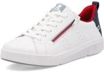Damen Halbschuhe Gr. 37