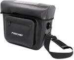 Fischer Lenkertasche PLUS Terra