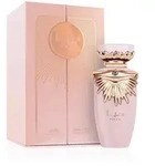 Lattafa Haya Eau de Parfum 100 ml