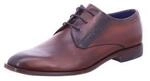 Ecco 500164/02178 Mens Braun Shoes Gr. 42