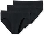 3PACK Supermini "95/5" Herren Slip