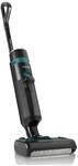 H.Koenig ARYA900, Nass-und Trockensauger, Schwarz, 200 W, 0.5 liters, 78 Dezibel
