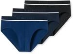 3PACK Rio-Slip "95/5" Herren Slip