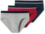 3PACK Rio-Slip "95/5" Herren Slip