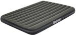 Bestway&reg; TriTech&trade; Doppelluftbett 203 x 152 x 25 cm