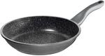 STONELINE&reg; FRESH Bratpfanne 24 cm, Made in Germany