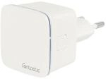 Fontastic Smart Home WiFi Repeater