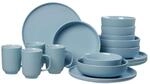 Ritzenhoff & Breker Kombiservice Jasper 16er Set