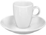 Seltmann Weiden Espressotasse mit Untertasse VIP. 90 ml