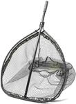 Westin W3 C&R Landing Net XL Raubfischkescher