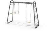 EXIT GetSet monkeybar MB210