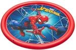 Bestway Spider-Man&trade; Wassermatte &Oslash; 165 cm