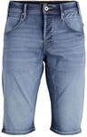 Jack & Jones Jeans Shorts Scale Long Shorts Jeans