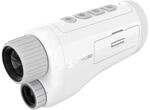 HIKMICRO HEIMDAL H4D Digitales Nachtsicht Monokular