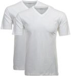 Herren T-Shirt