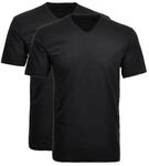 Herren T-Shirt